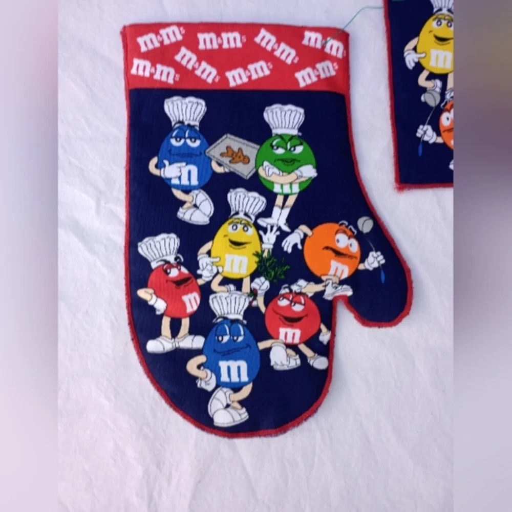 Handmade add playful
